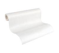 profhome-tapete-wallpaper-roll-965615-GU.jpg