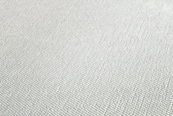 profhome-tapete-wallpaper-detail-965615-GU.jpg profhome-tapete-wallpaper-detail-965615-GU.jpg