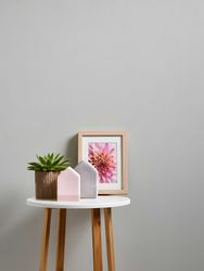 profhome-tapete-wallpaper-int1-965615-GU.jpg profhome-tapete-wallpaper-int1-965615-GU.jpg