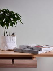 profhome-tapete-wallpaper-int3-965615-GU.jpg profhome-tapete-wallpaper-int3-965615-GU.jpg