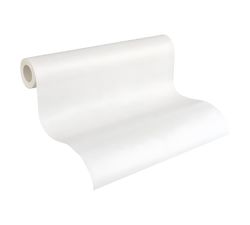 profhome-tapete-wallpaper-roll-965615-GU.jpg profhome-tapete-wallpaper-roll-965615-GU.jpg