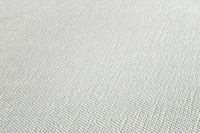 profhome-tapete-wallpaper-detail-965714-GU.jpg