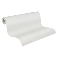 profhome-tapete-wallpaper-roll-965714-GU.jpg