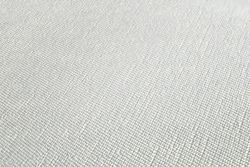profhome-tapete-wallpaper-detail-965714-GU.jpg profhome-tapete-wallpaper-detail-965714-GU.jpg