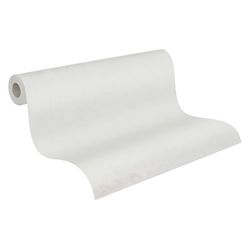 profhome-tapete-wallpaper-roll-965714-GU.jpg profhome-tapete-wallpaper-roll-965714-GU.jpg