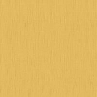 profhome-tapete-wallpaper-968586-GU.jpg
