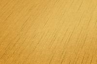 profhome-tapete-wallpaper-detail-968586-GU.jpg