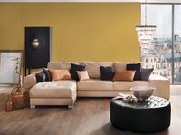 profhome-tapete-wallpaper-int1-968586-GU.jpg