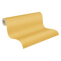 profhome-tapete-wallpaper-roll-968586-GU.jpg