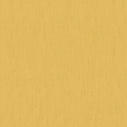 profhome-tapete-wallpaper-968586-GU.jpg profhome-tapete-wallpaper-968586-GU.jpg