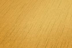 profhome-tapete-wallpaper-detail-968586-GU.jpg profhome-tapete-wallpaper-detail-968586-GU.jpg