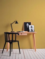 profhome-tapete-wallpaper-int2-968586-GU.jpg profhome-tapete-wallpaper-int2-968586-GU.jpg