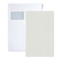profhome-tapetenmuster-wallpaper-sample-s-103819.jpg