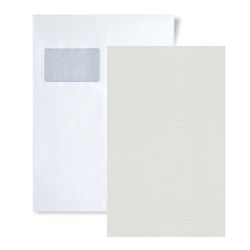 profhome-tapetenmuster-wallpaper-sample-s-103819.jpg profhome-tapetenmuster-wallpaper-sample-s-103819.jpg