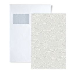 profhome-tapetenmuster-wallpaper-sample-s-104519.jpg profhome-tapetenmuster-wallpaper-sample-s-104519.jpg