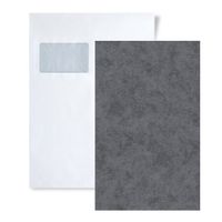 profhome-tapetenmuster-wallpaper-sample-s-116093.jpg