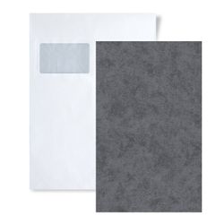 profhome-tapetenmuster-wallpaper-sample-s-116093.jpg profhome-tapetenmuster-wallpaper-sample-s-116093.jpg