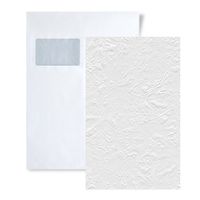 profhome-tapetenmuster-wallpaper-sample-s-141415.jpg