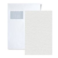 profhome-tapetenmuster-wallpaper-sample-s-141514.jpg
