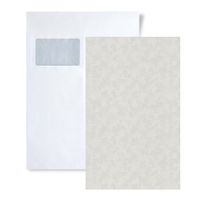 profhome-tapetenmuster-wallpaper-sample-s-153319.jpg