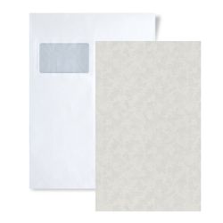 profhome-tapetenmuster-wallpaper-sample-s-153319.jpg profhome-tapetenmuster-wallpaper-sample-s-153319.jpg