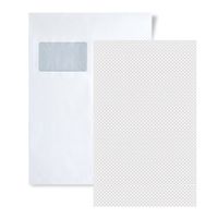 profhome-tapetenmuster-wallpaper-sample-s-161314.jpg