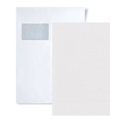 profhome-tapetenmuster-wallpaper-sample-s-161314.jpg profhome-tapetenmuster-wallpaper-sample-s-161314.jpg