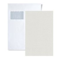 profhome-tapetenmuster-wallpaper-sample-s-164919.jpg