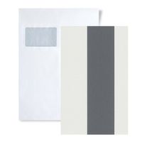 profhome-tapetenmuster-wallpaper-sample-s-179050.jpg