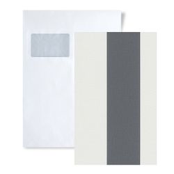 profhome-tapetenmuster-wallpaper-sample-s-179050.jpg profhome-tapetenmuster-wallpaper-sample-s-179050.jpg