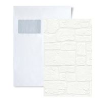 profhome-tapetenmuster-wallpaper-sample-s-204042.jpg