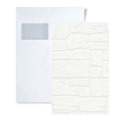 profhome-tapetenmuster-wallpaper-sample-s-204042.jpg profhome-tapetenmuster-wallpaper-sample-s-204042.jpg
