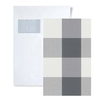 profhome-tapetenmuster-wallpaper-sample-s-206367.jpg