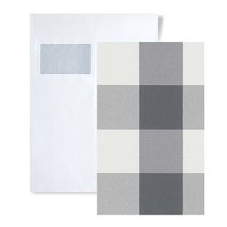 profhome-tapetenmuster-wallpaper-sample-s-206367.jpg profhome-tapetenmuster-wallpaper-sample-s-206367.jpg
