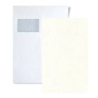 profhome-tapetenmuster-wallpaper-sample-s-224040.jpg