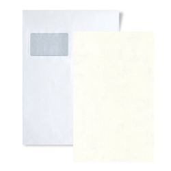 profhome-tapetenmuster-wallpaper-sample-s-224040.jpg profhome-tapetenmuster-wallpaper-sample-s-224040.jpg