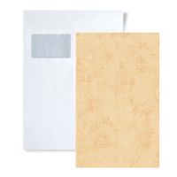profhome-tapetenmuster-wallpaper-sample-s-224071.jpg