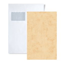 profhome-tapetenmuster-wallpaper-sample-s-224071.jpg profhome-tapetenmuster-wallpaper-sample-s-224071.jpg