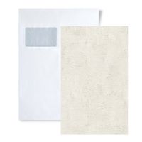 profhome-tapetenmuster-wallpaper-sample-s-230751.jpg