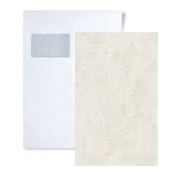 profhome-tapetenmuster-wallpaper-sample-s-230751.jpg profhome-tapetenmuster-wallpaper-sample-s-230751.jpg