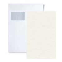 profhome-tapetenmuster-wallpaper-sample-s-233110.jpg