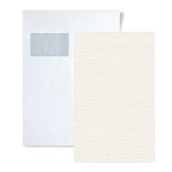profhome-tapetenmuster-wallpaper-sample-s-233110.jpg profhome-tapetenmuster-wallpaper-sample-s-233110.jpg