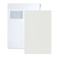 profhome-tapetenmuster-wallpaper-sample-s-239815.jpg