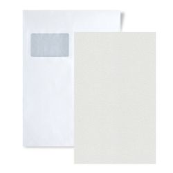 profhome-tapetenmuster-wallpaper-sample-s-239815.jpg profhome-tapetenmuster-wallpaper-sample-s-239815.jpg