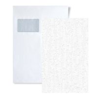 profhome-tapetenmuster-wallpaper-sample-s-240910.jpg