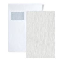 profhome-tapetenmuster-wallpaper-sample-s-243911.jpg