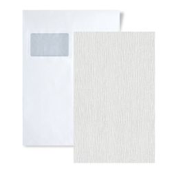 profhome-tapetenmuster-wallpaper-sample-s-243911.jpg profhome-tapetenmuster-wallpaper-sample-s-243911.jpg