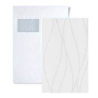 profhome-tapetenmuster-wallpaper-sample-s-244918.jpg