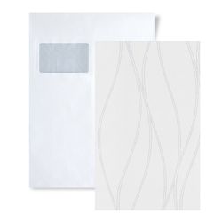 profhome-tapetenmuster-wallpaper-sample-s-244918.jpg profhome-tapetenmuster-wallpaper-sample-s-244918.jpg