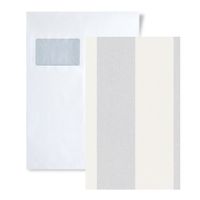 profhome-tapetenmuster-wallpaper-sample-s-247513.jpg